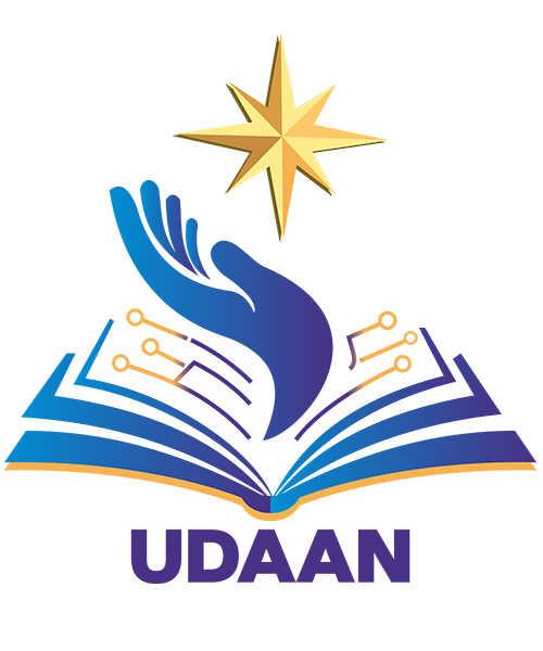 scholarship-exam-(std-4th-pse-std-7th-ups)